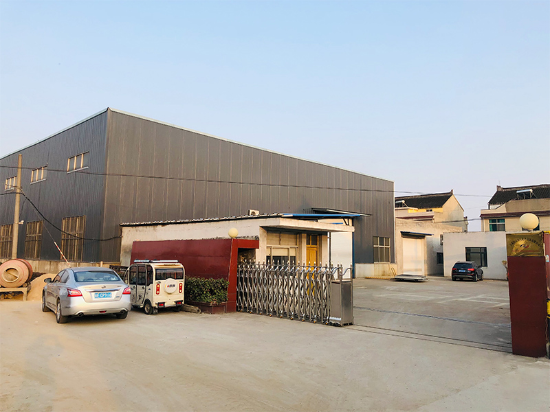 公司廠房.jpg 公司廠房.jpg